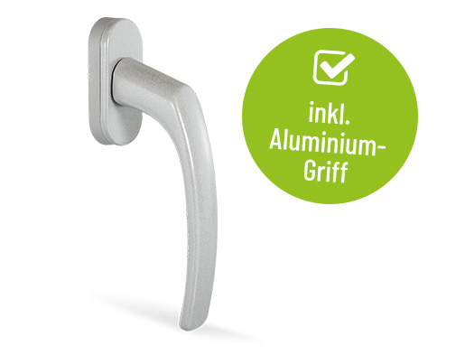 alu-griff.jpg