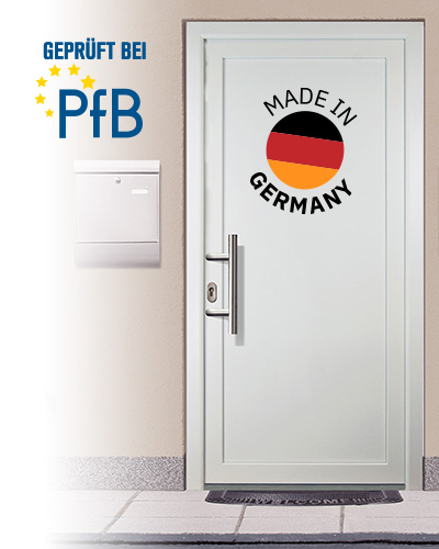beschreibung_oben.jpg